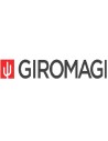 Giromagi
