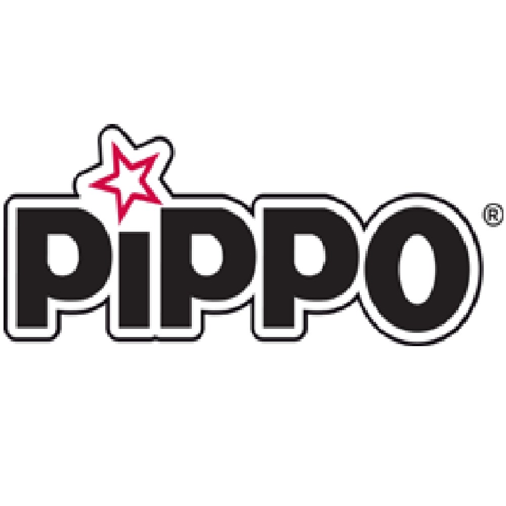 PIPPO SCOPA ALLEGRA STRONG P020287