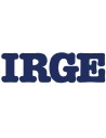 Irge