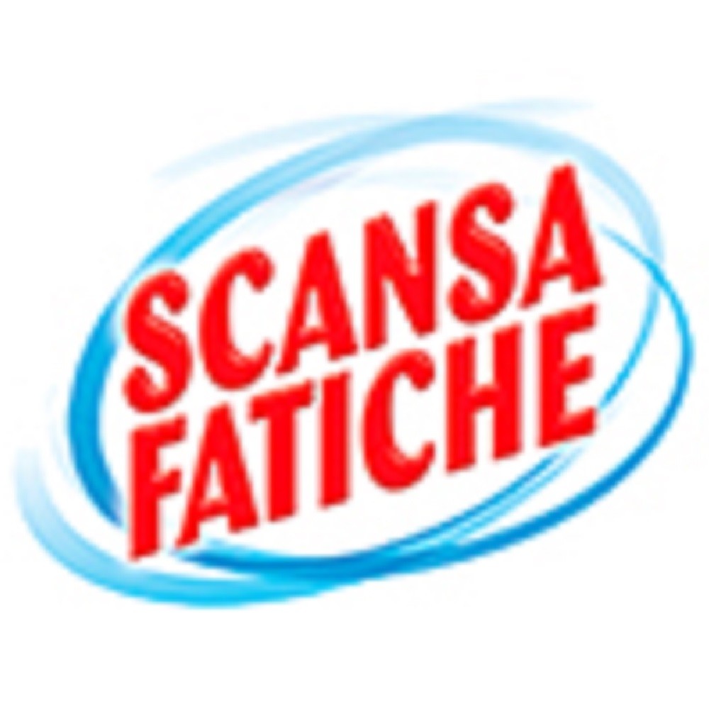 Scansafatiche Lavaincera rinnova pavimenti 1 lt