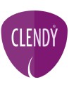 Clendy