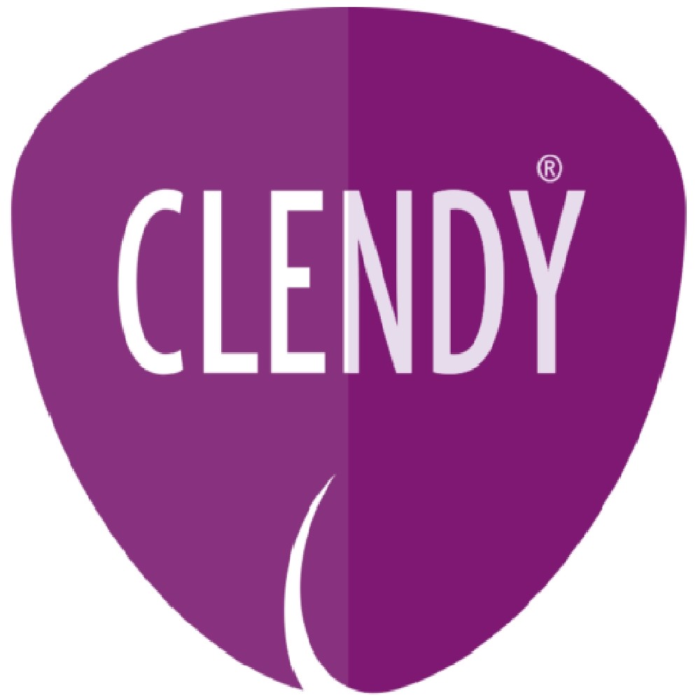 Clendy