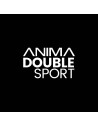 Anima Double Sport