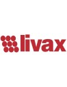 Livax